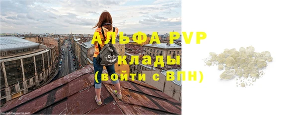 ПСИЛОЦИБИНОВЫЕ ГРИБЫ Балахна