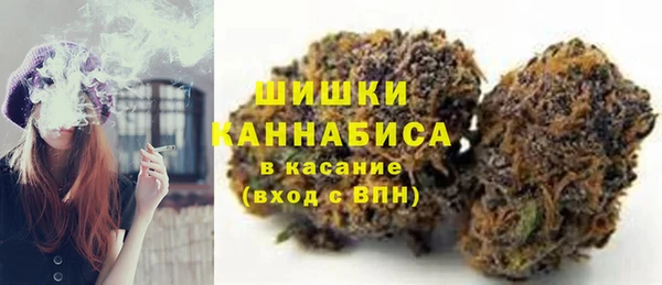 ПСИЛОЦИБИНОВЫЕ ГРИБЫ Балахна