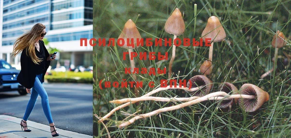 герыч Балабаново